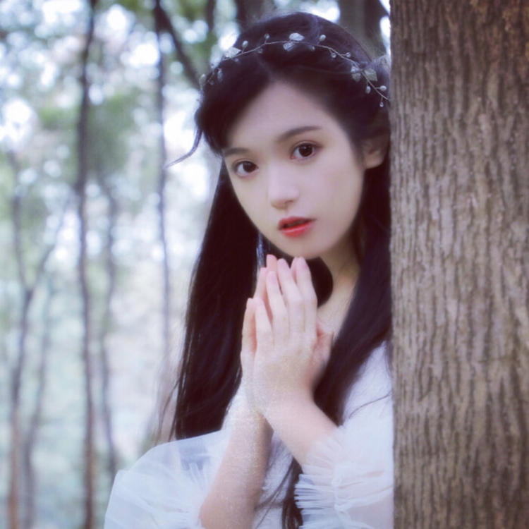 绫野刚（饰 外印） - 山口珠理影片高清在线播放19 - 线上直播